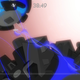 Illustration for article titled Plain Sight Beta Signups Begin - Robots, Swords, And Explosions